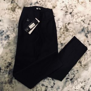 Brand New! Raffinalla Dress Pants!